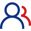 ��(zhu��n)�I(y��)�O(sh��)Ӌ(j��)