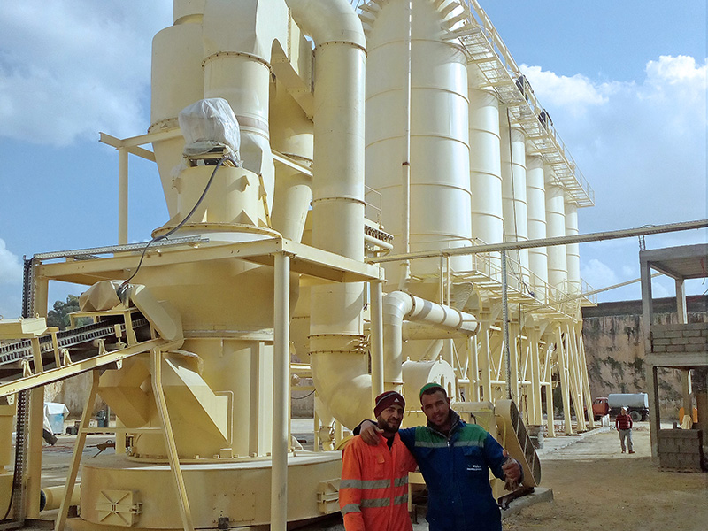 Ħa(chn)15f(wn)ʯ(xing)Ŀ