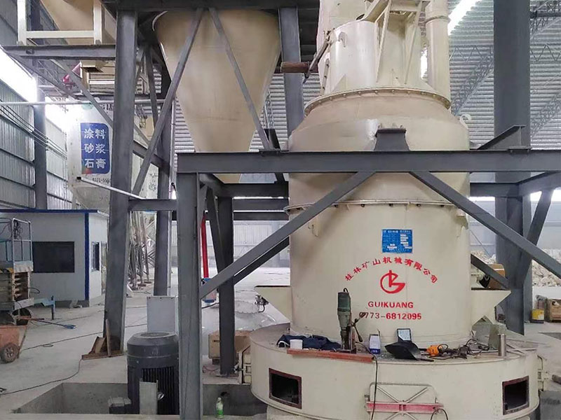 GK1700ĥۙC(j)xܺ(rn)ӹ