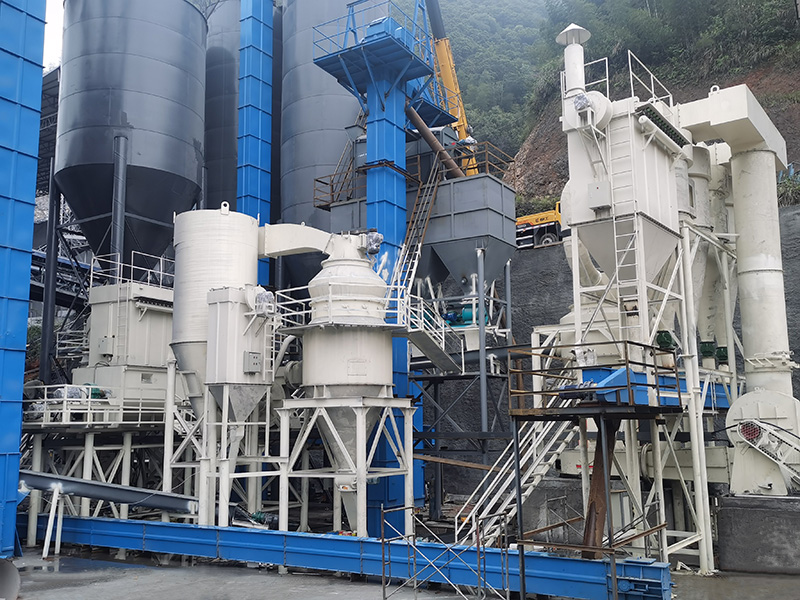 a(chn)10f}20f}a(chn)(xing)Ŀ