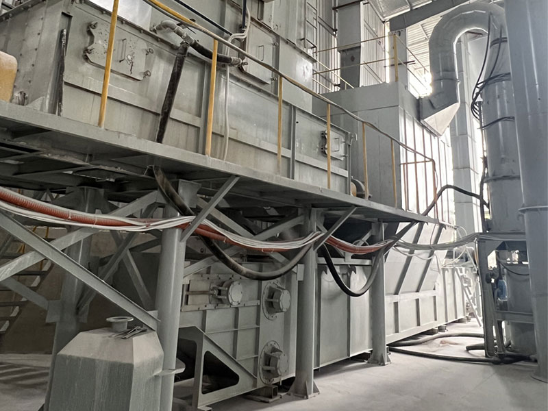 a(chn)15f߱ȱ}a(chn)(xing)Ŀ