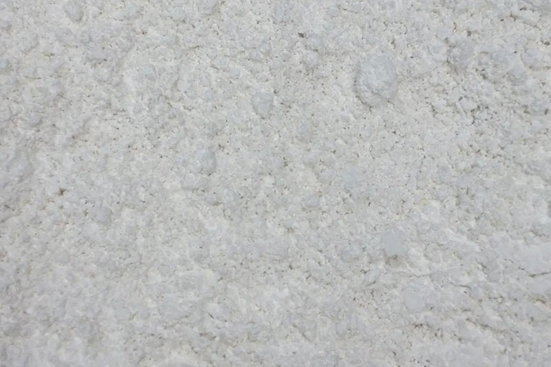 úʯĥļҺãO(sh)䃞(yu)(sh)g(sh)c(din)Ј(chng)ڱՓ