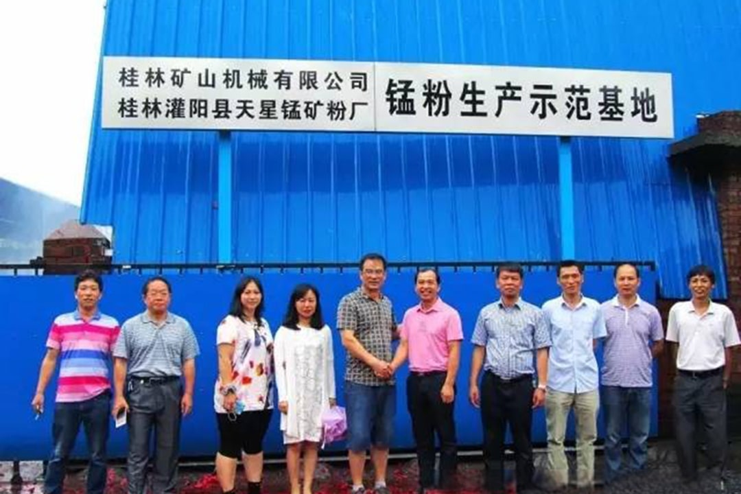 ���ֵV�C(j��)�c���ֹ�ꖿh�����i�V�ۏS�����i�����a(ch��n)ʾ������