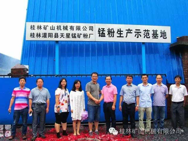 ֵVC(j)cֹꖿhiVۏSia(chn)ʾ