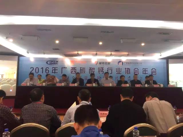 ڶȫ̼}g(sh)(jng)Q(mo)ǢՄ