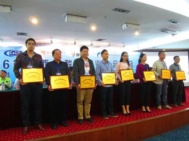 ֵVC(j)ϲ@2016V̼}ИI(y)(xing)s