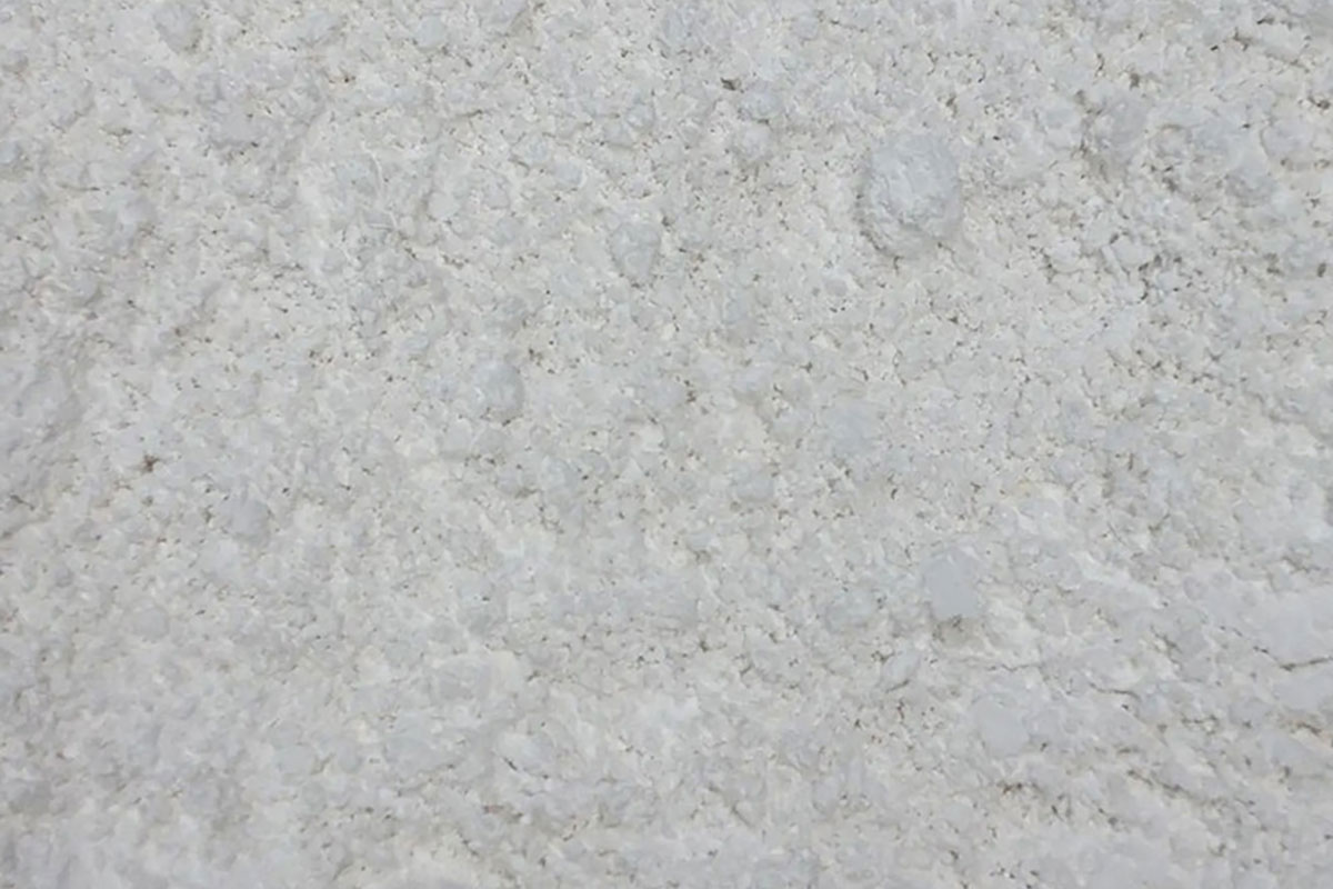 Ӳ����ĥ�����ֵV�C�Įa�I���