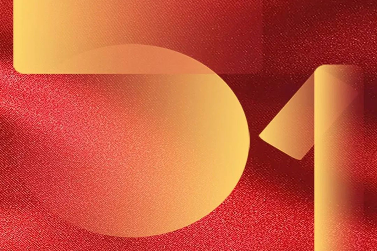 五一勞動節:向勞動者致敬!