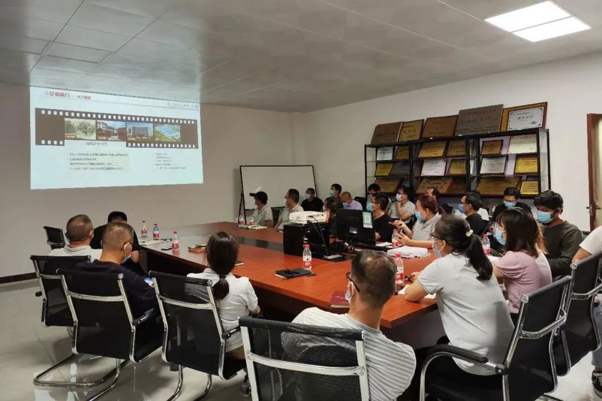 ���ֵV�C(j��)���_(k��i)�������}���a(ch��n)���(xi��ng)Ŀ���Y(ji��)��(hu��)