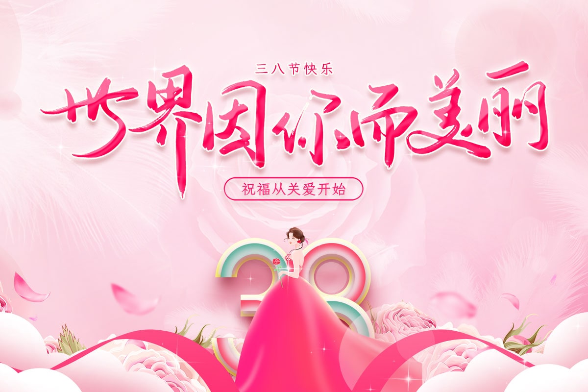 ���˹��҂�һ���������N�ӡ���