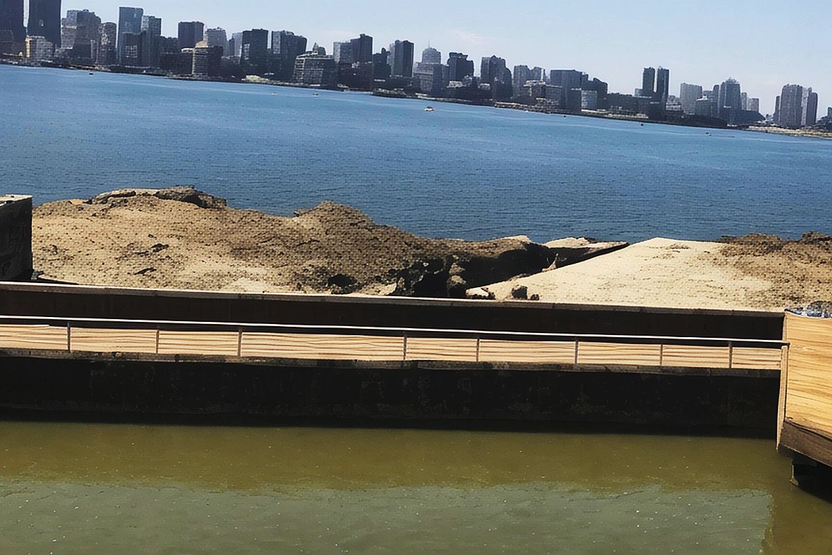 2024ɰʯa(chn)402|ȫɰʯИI(y)l(f)չ߄(sh)Σ