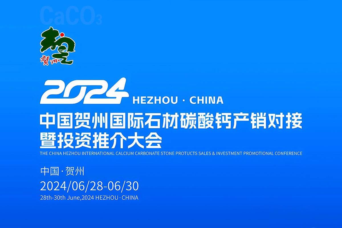 k_Ļҫ۵ǈ(chng)VRʯ̼}չվʻ