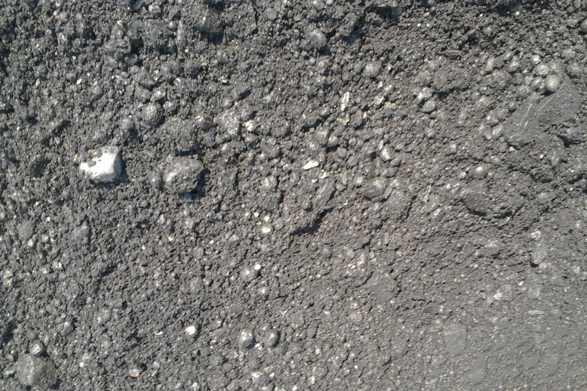 ʯ_h(hun)վo}a(chn)I(y)οˇ(j)ƾͻ