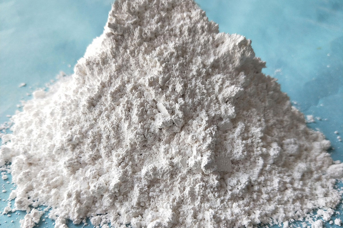 (ji)ܽ20%Ч30%@(xing)g(sh)ƽ˚}a(chn)y}