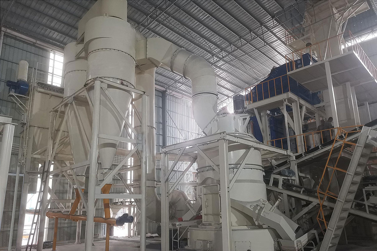 ɰʯИI(y)ƾߡVGKSFϵɰһwC(j)ؘ(gu)a(chn)I(y)δ