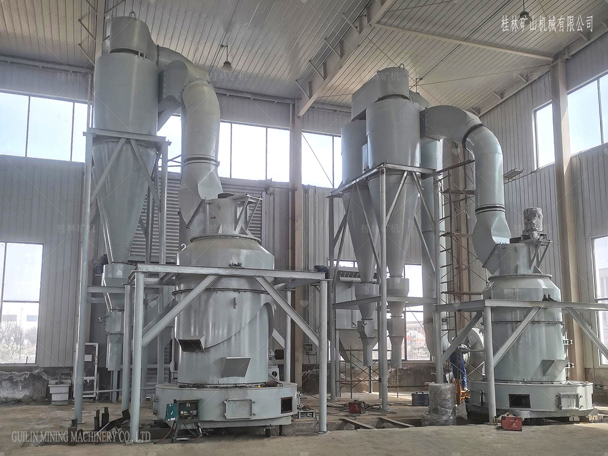 ����һ��ɽ�|ĳ�̏U�YԴ�������Ŀ