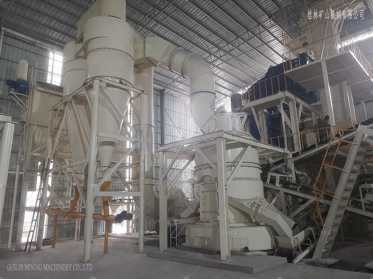 �V�|ĳ̼���}��ӹ��Ŀ